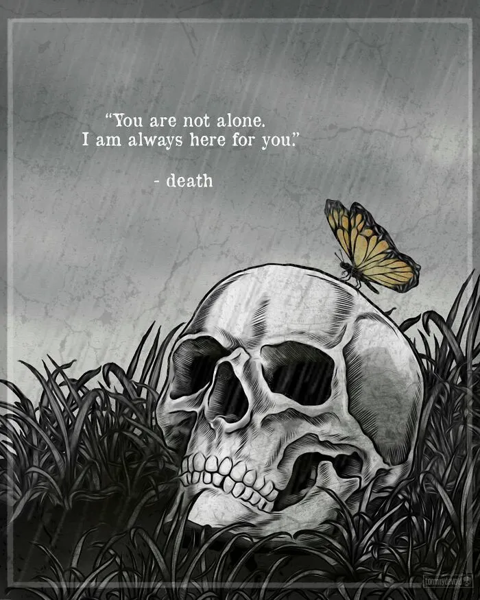 You've Got A Friend In Me