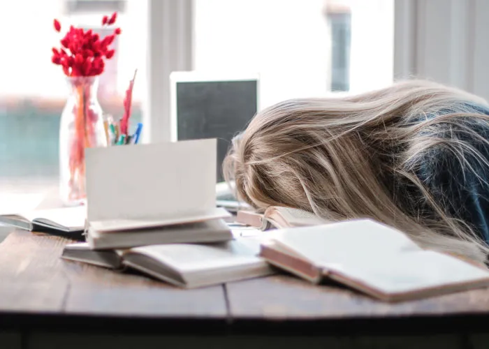 25 Personas explican las razones por las que madrugan y sus respuestas son muy dispares