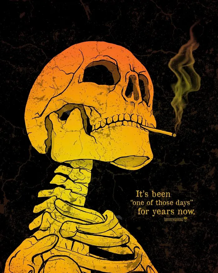 Seems Like A Lifetime