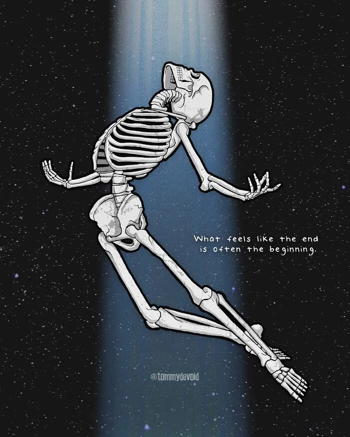 Perspective