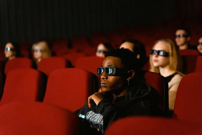 Folks Online Are Losing Their Patience Explaining These 40 Things Over And Over Again