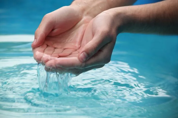 35 Of The Weirdest, Maybe Useless, But Interesting Facts To Know, Shared In This Online Thread