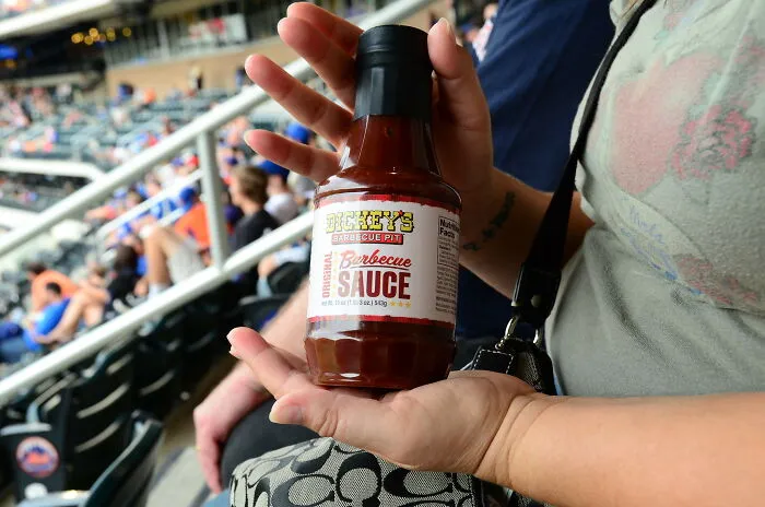 Netizens Are Cracking Up At These 28 Stories Of People Living With The Lowest Spice Tolerance, As Shared In This Online Group