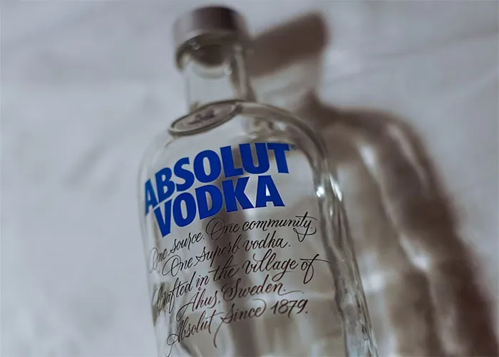30 Of The Most Horrendous Things People Did That Made Them Lose Their Closest Friends