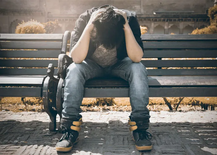 30 Parents Whose Kids Turned Out To Be Complete Jerks Share What Happened