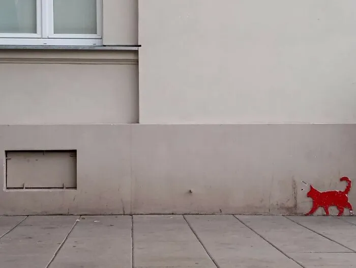 Warsaw, Poland