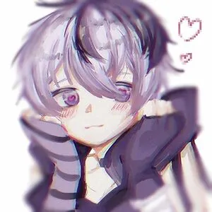 luka! (she/her)