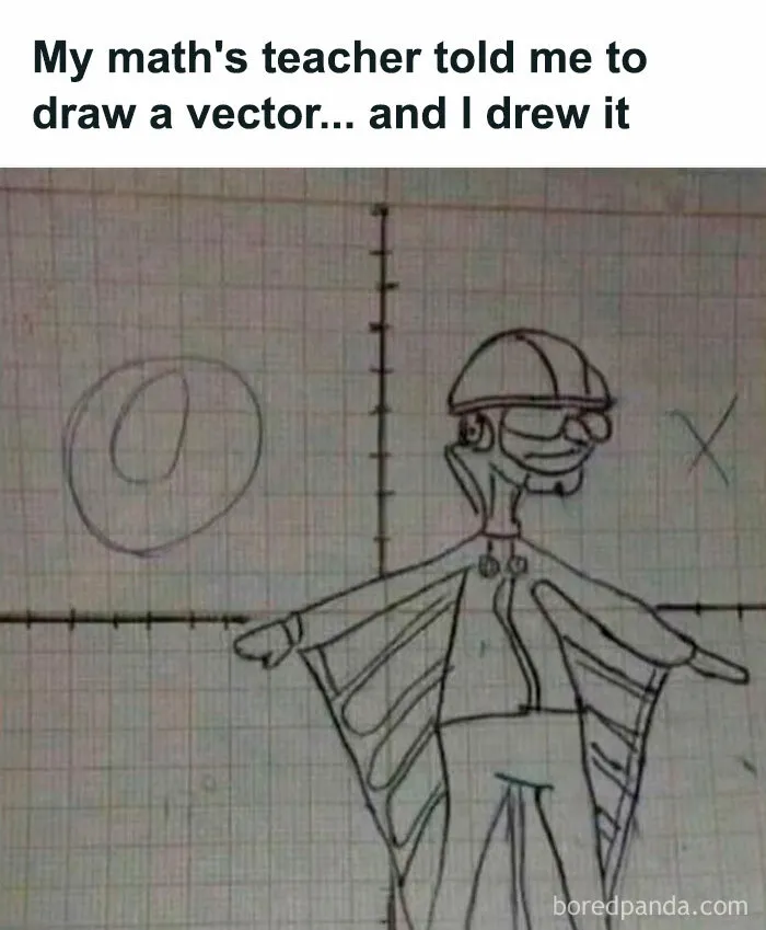 50 Hilarious Memes That Might Help You Get Through Today