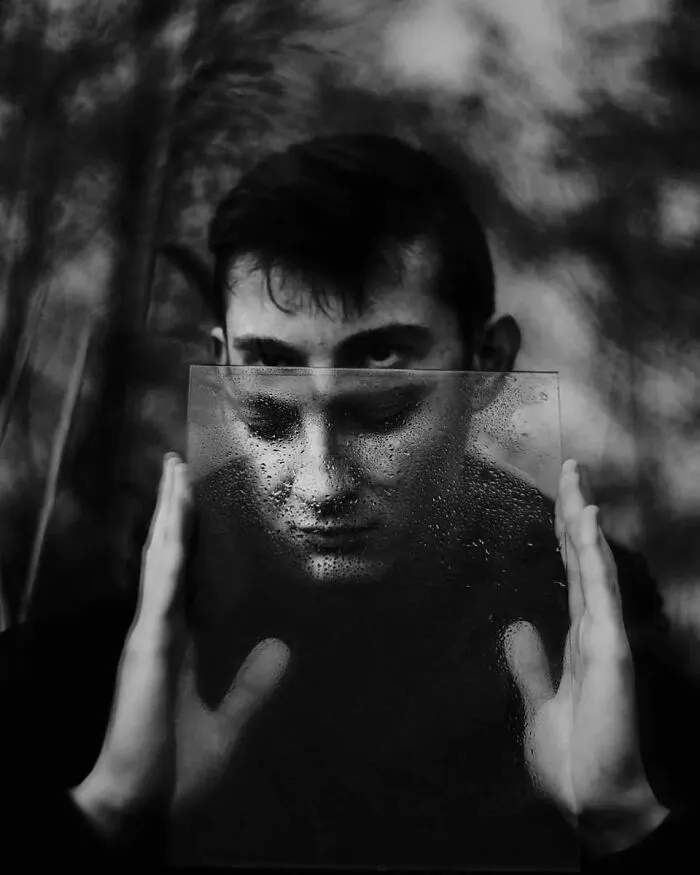 Kacper