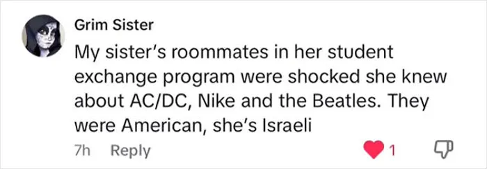 50 Hilarious Times People Caught “American Tourists In The Wild” And Shared Their Experiences