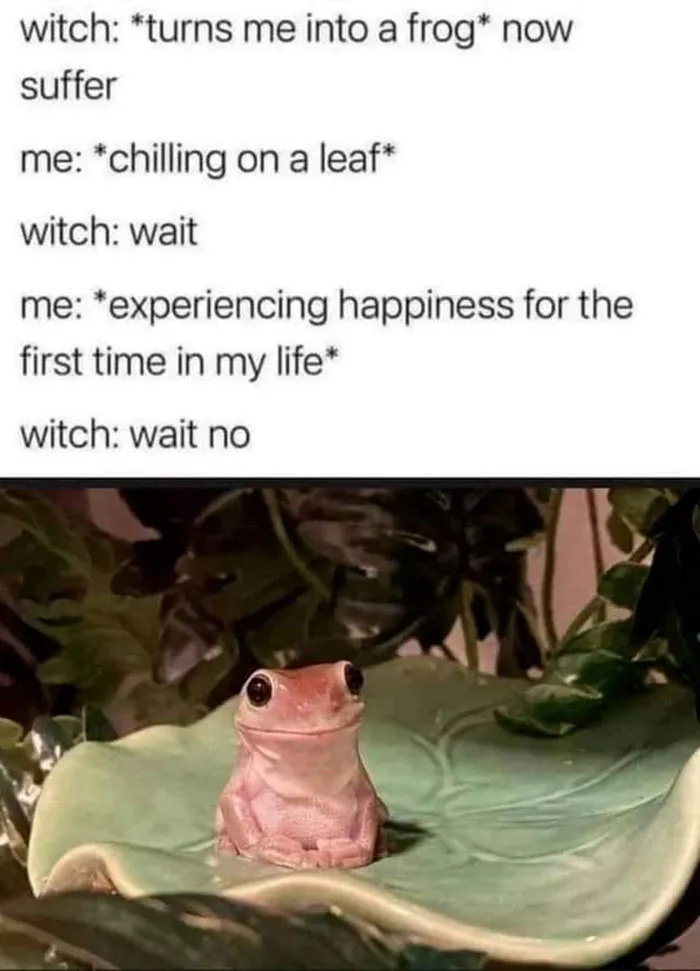 50 Wholesome Memes And Posts That Remind Us The World Isn’t All Bad, As Shared In This Facebook Group