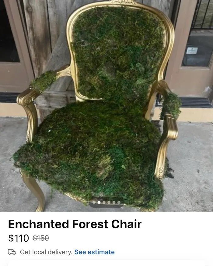 $100 And It Can Be Yours!