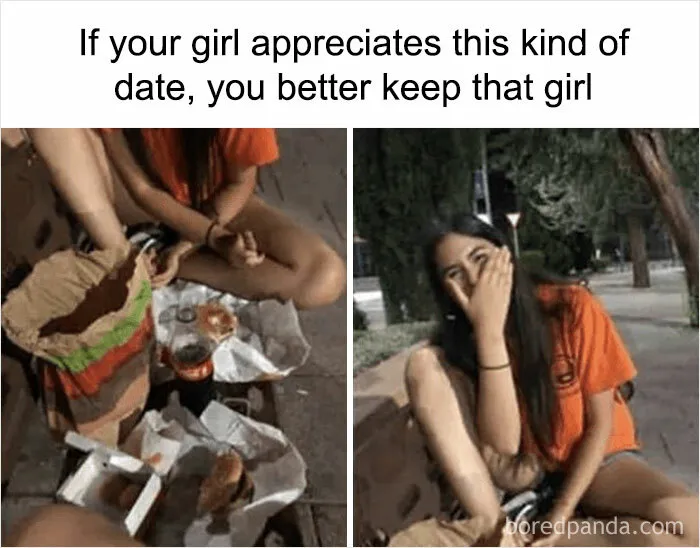 30 Funny And Relatable Memes From This Instagram Page That Perfectly Sum Up Relationships