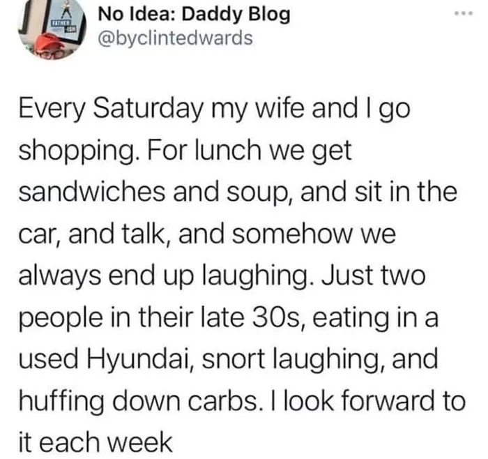 50 Wholesome Memes And Posts That Remind Us The World Isn’t All Bad, As Shared In This Facebook Group