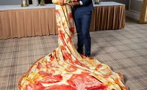50 Times Dresses Looked So Bad, They Deserved To Be Shamed On This Facebook Group (New Pics)