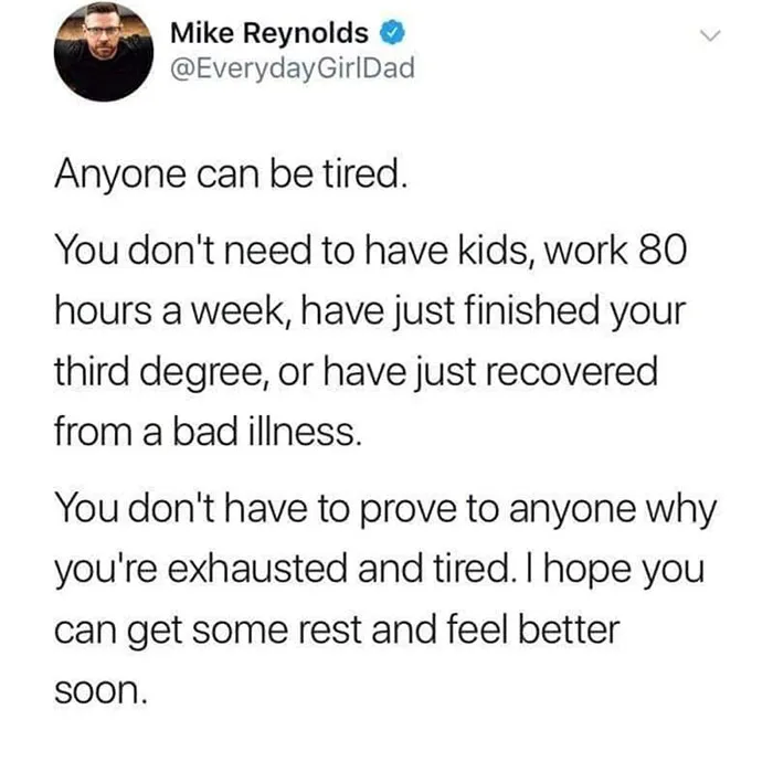 50 Wholesome Memes And Posts That Remind Us The World Isn’t All Bad, As Shared In This Facebook Group