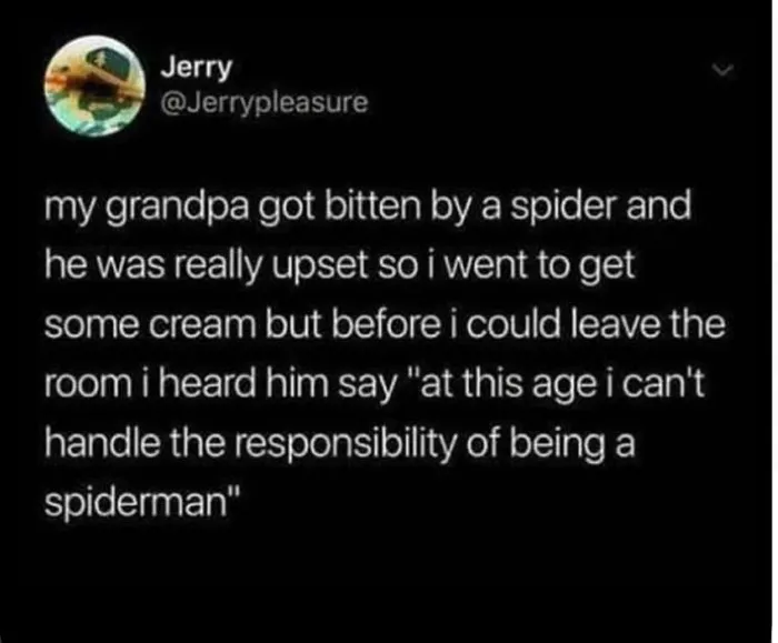 50 Wholesome Memes And Posts That Remind Us The World Isn’t All Bad, As Shared In This Facebook Group