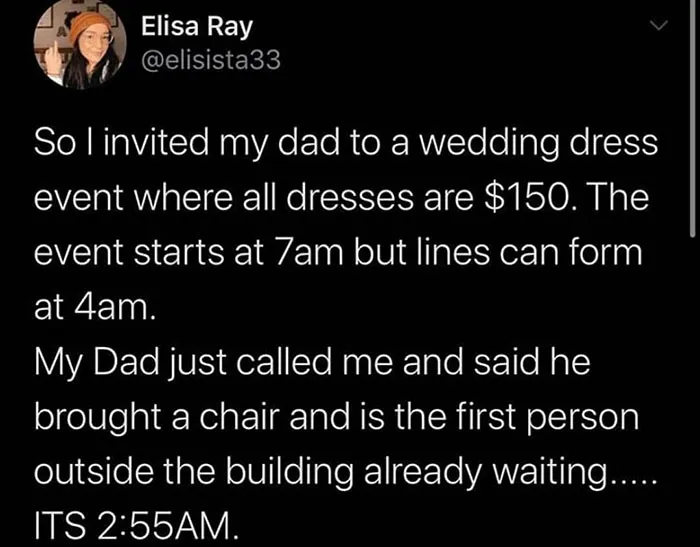 50 Wholesome Memes And Posts That Remind Us The World Isn’t All Bad, As Shared In This Facebook Group