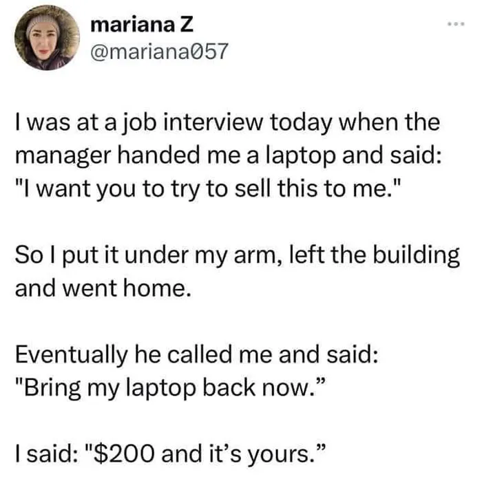 50 Wholesome Memes And Posts That Remind Us The World Isn’t All Bad, As Shared In This Facebook Group