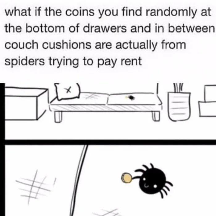 50 Wholesome Memes And Posts That Remind Us The World Isn’t All Bad, As Shared In This Facebook Group