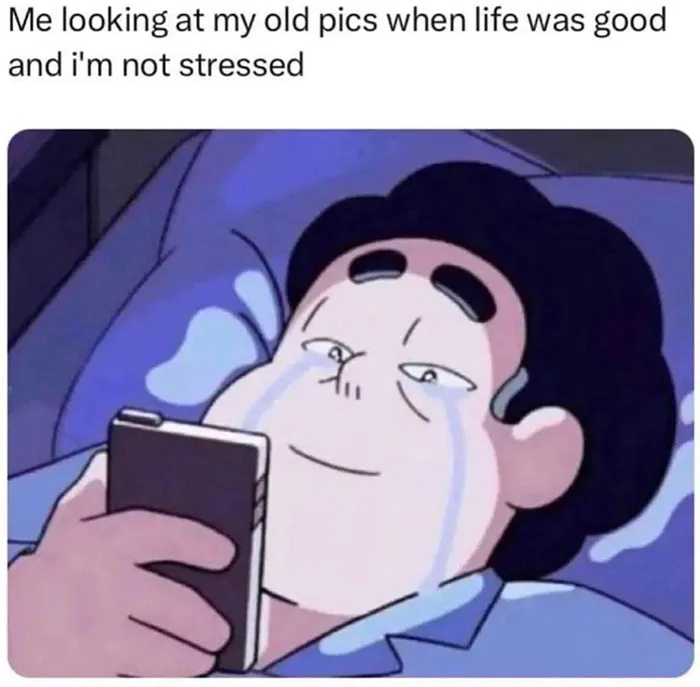 Funny-Wholesome-Pics-And-Memes