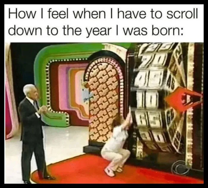 50 Wholesome Memes And Posts That Remind Us The World Isn’t All Bad, As Shared In This Facebook Group