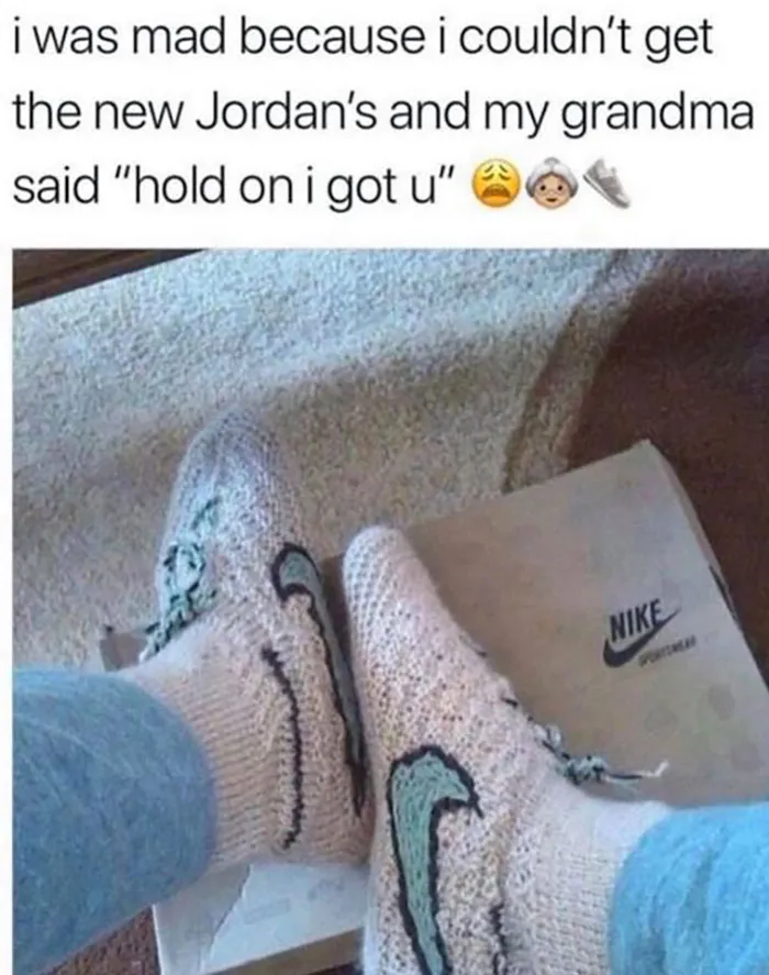 50 Wholesome Memes And Posts That Remind Us The World Isn’t All Bad, As Shared In This Facebook Group