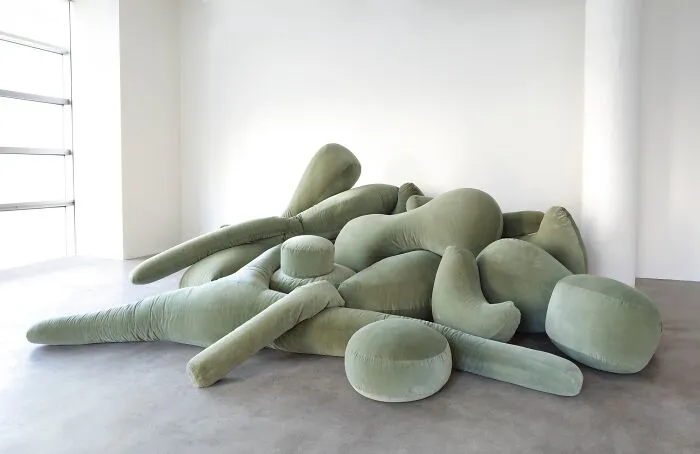 "Sofa"