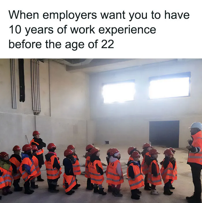 50 Wholesome Memes And Posts That Remind Us The World Isn’t All Bad, As Shared In This Facebook Group
