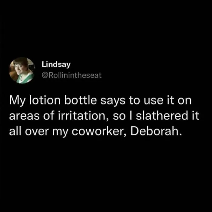 50 Wholesome Memes And Posts That Remind Us The World Isn’t All Bad, As Shared In This Facebook Group