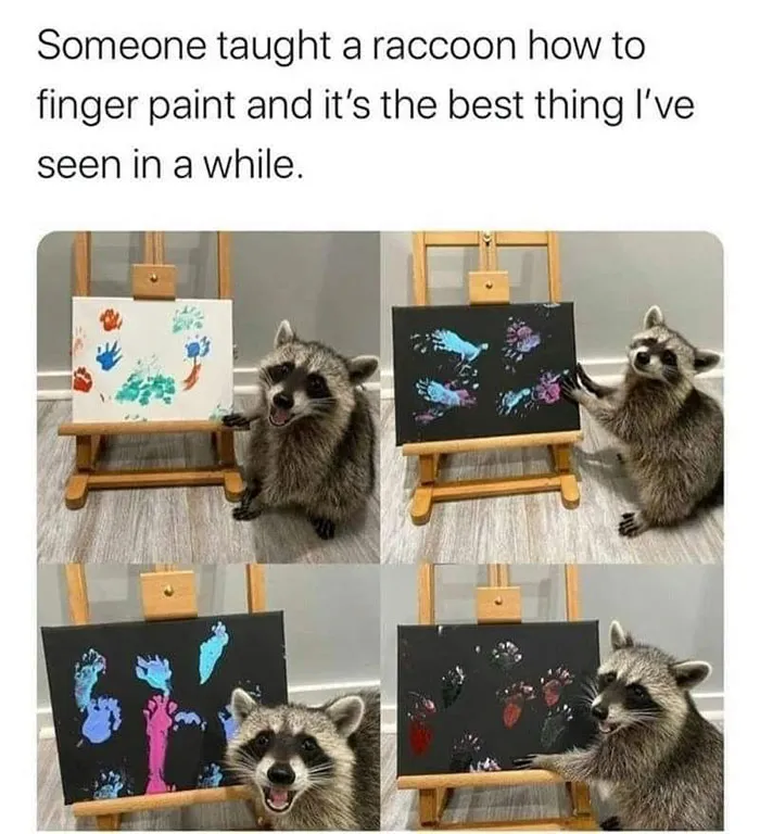 50 Wholesome Memes And Posts That Remind Us The World Isn’t All Bad, As Shared In This Facebook Group