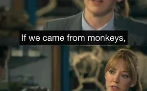 50 Of The Best Science Memes We Found On This Facebook Group