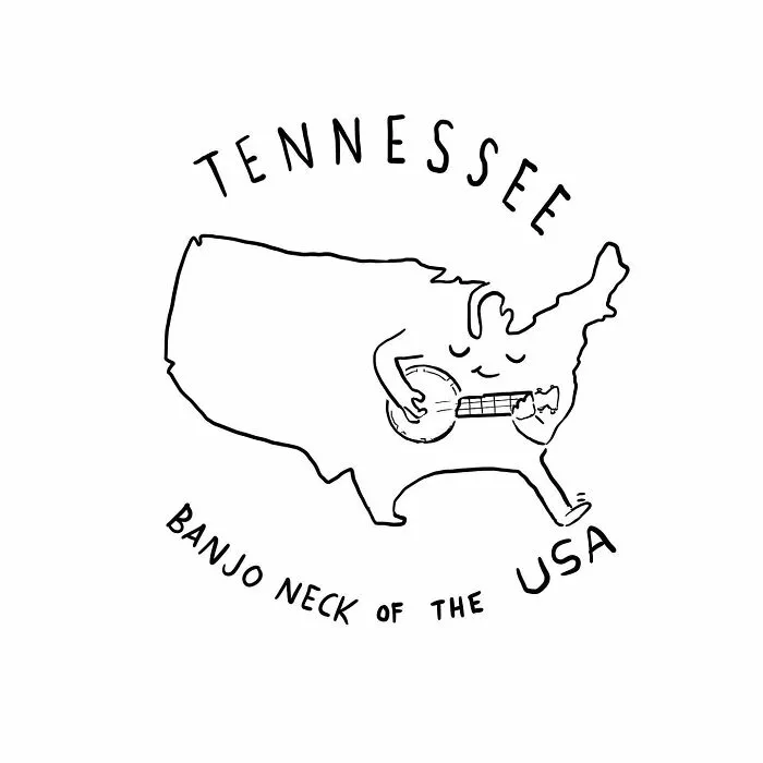 Tennessee