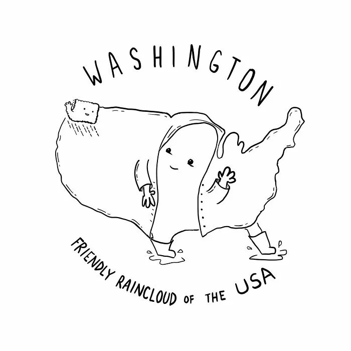 Washington