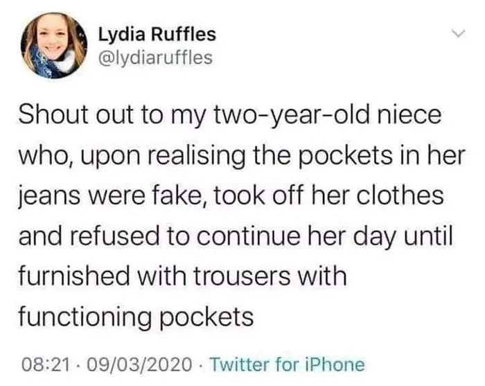 50 Wholesome Memes And Posts That Remind Us The World Isn’t All Bad, As Shared In This Facebook Group