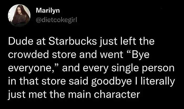 50 Wholesome Memes And Posts That Remind Us The World Isn’t All Bad, As Shared In This Facebook Group