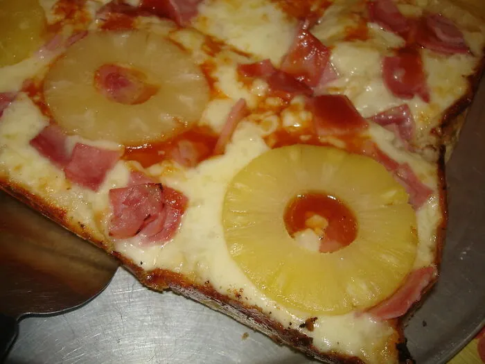 This Viral Thread Has Locals Pointing Out The Worst Foods In Their Country (30 Answers)