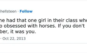 30 Things That Seemed Normal In School But Are Actually Questionable