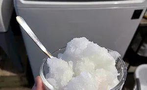 50 Delicious-Looking 'Foods' You Should Never Ever Eat (New Pics)