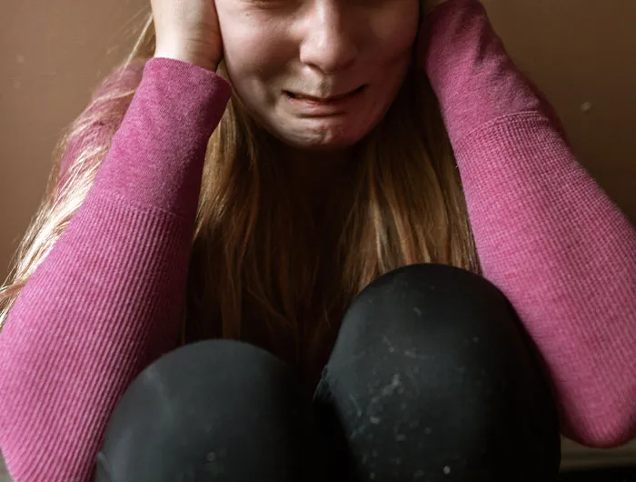 Someone Asks "What Is Something That Your Parents Did That You Will Never Forgive Them For?" And 35 People Deliver Heartbreaking And Honest Answers