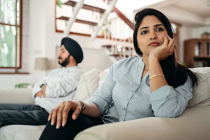 Women Are Sharing Specific Behaviors That They're Tired Of Seeing Men Do (50 Answers)