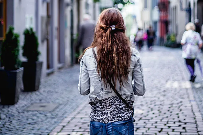 Women Are Sharing Specific Behaviors That They're Tired Of Seeing Men Do (50 Answers)