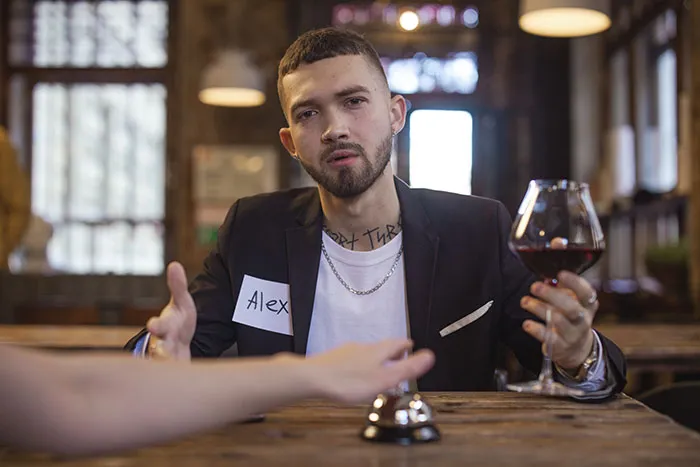 Women Are Sharing Specific Behaviors That They're Tired Of Seeing Men Do (50 Answers)