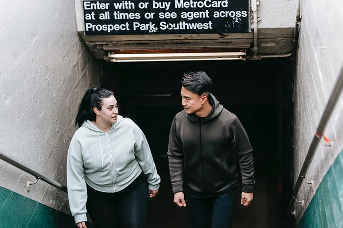 Women Are Sharing Specific Behaviors That They're Tired Of Seeing Men Do (50 Answers)