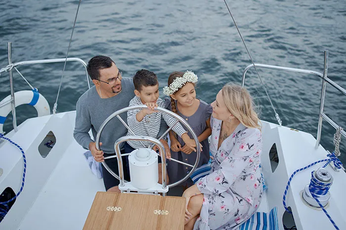 Someone Asked, “What Was Normal 20-30 Years Ago, But Is Considered A Luxury Now?” And Here Are 50 Of The Best Answers