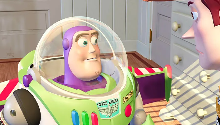 76 Toy Story Quotes That Made Us Remember Our Childhoods
