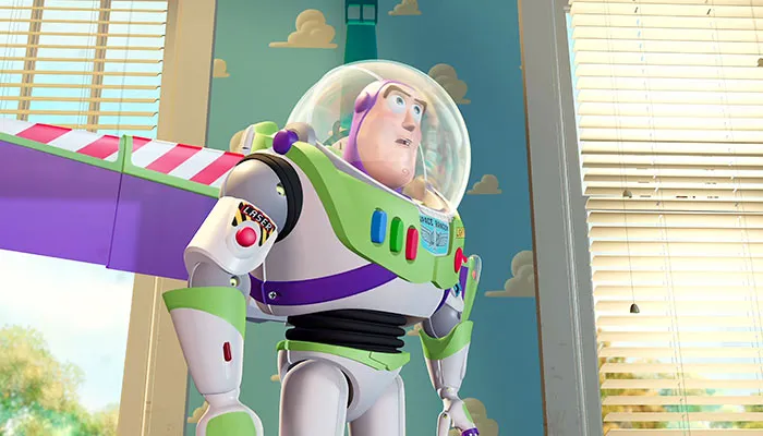 76 Toy Story Quotes That Made Us Remember Our Childhoods