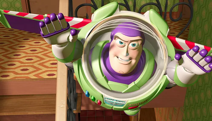 76 Toy Story Quotes That Made Us Remember Our Childhoods