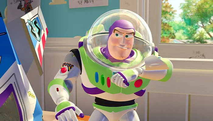 76 Toy Story Quotes That Made Us Remember Our Childhoods