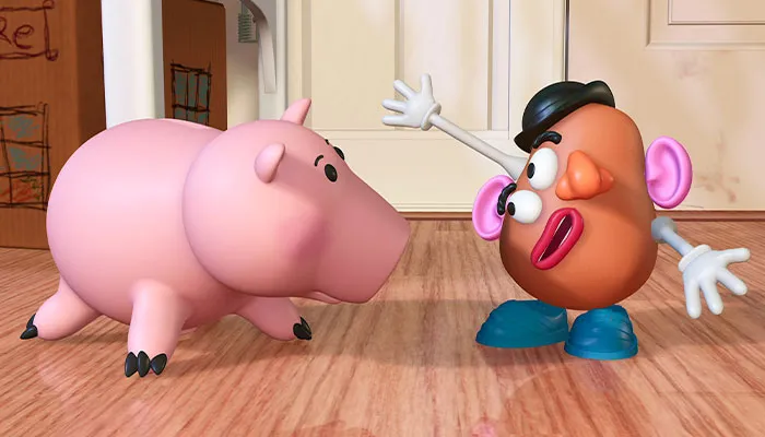 76 Toy Story Quotes That Made Us Remember Our Childhoods